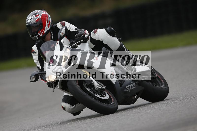 /Archiv-2023/55 02.08.2023 FREERIDE TRAINING ADR/Gruppe M/83
